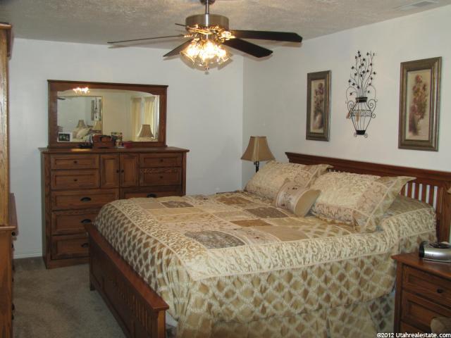 360 Downs Dr, Ogden, UT 84404 — photo 8