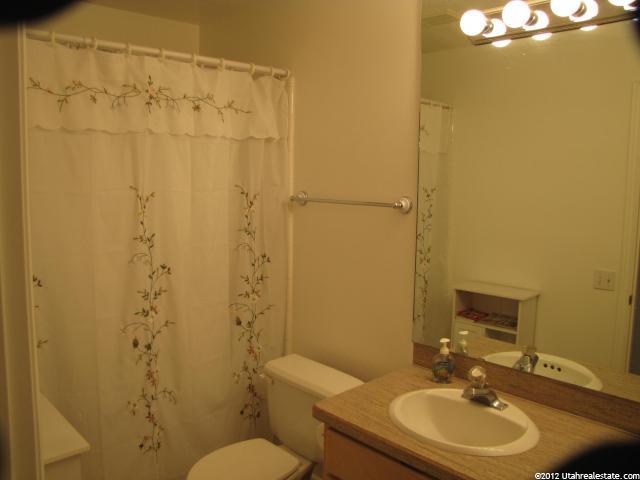 360 Downs Dr, Ogden, UT 84404 — photo 9