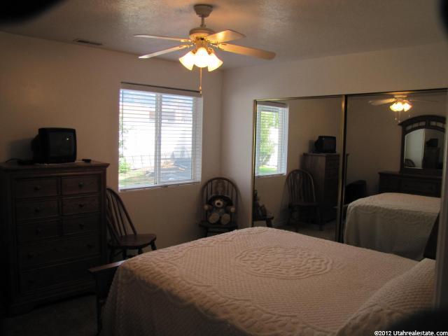 360 Downs Dr, Ogden, UT 84404 — photo 10