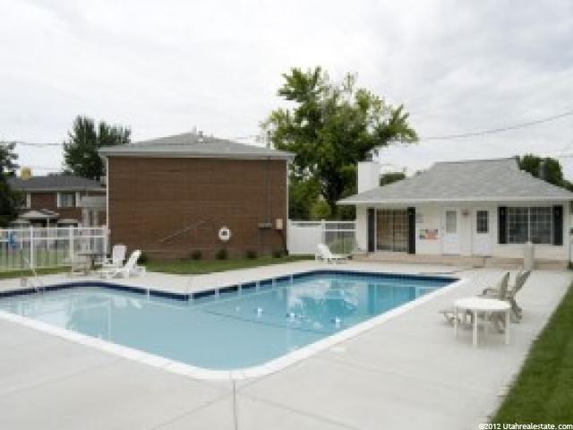 419 N 400 E #1B, Bountiful, UT 84010 — photo 2