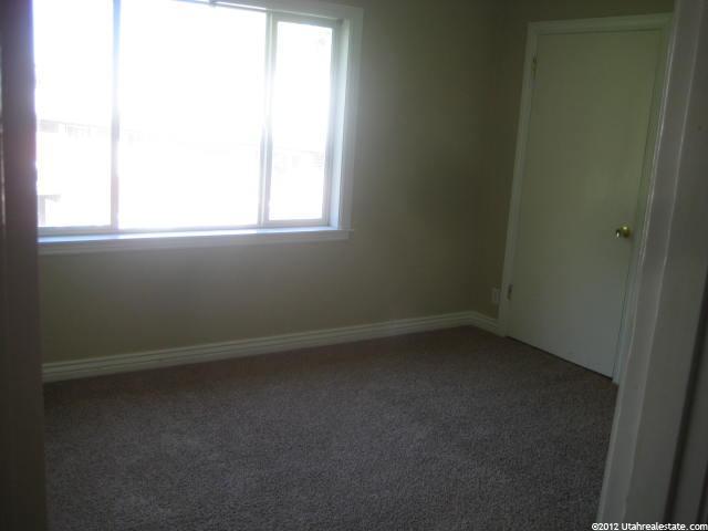 419 N 400 E #1B, Bountiful, UT 84010 — photo 11