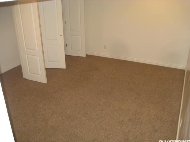 419 N 400 E #1B, Bountiful, UT 84010 — photo 12