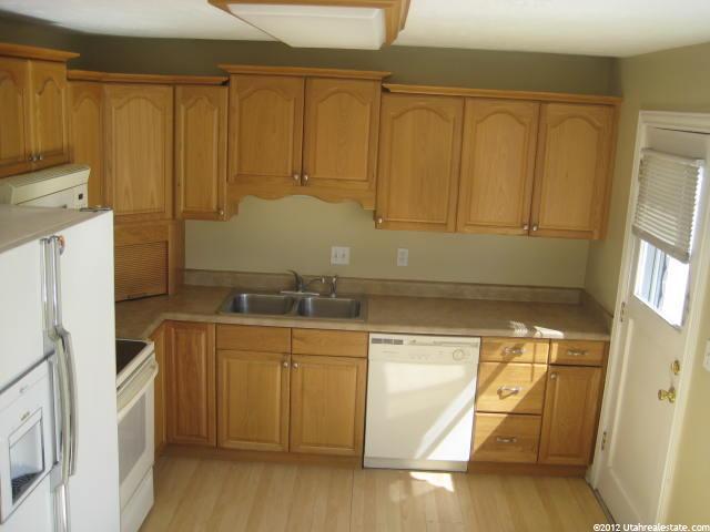 419 N 400 E #1B, Bountiful, UT 84010 — photo 6