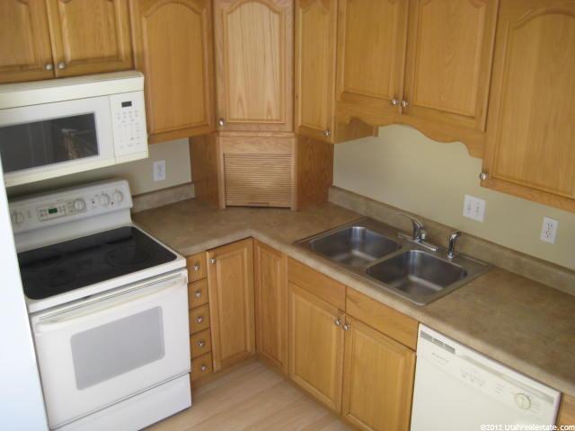 419 N 400 E #1B, Bountiful, UT 84010 — photo 7