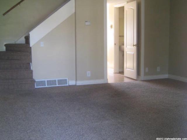 419 N 400 E #1B, Bountiful, UT 84010 — photo 8
