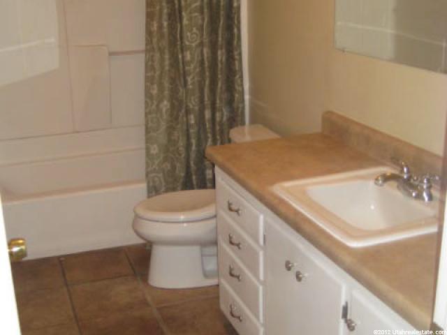 419 N 400 E #1B, Bountiful, UT 84010 — photo 9