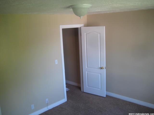 419 N 400 E #1B, Bountiful, UT 84010 — photo 10