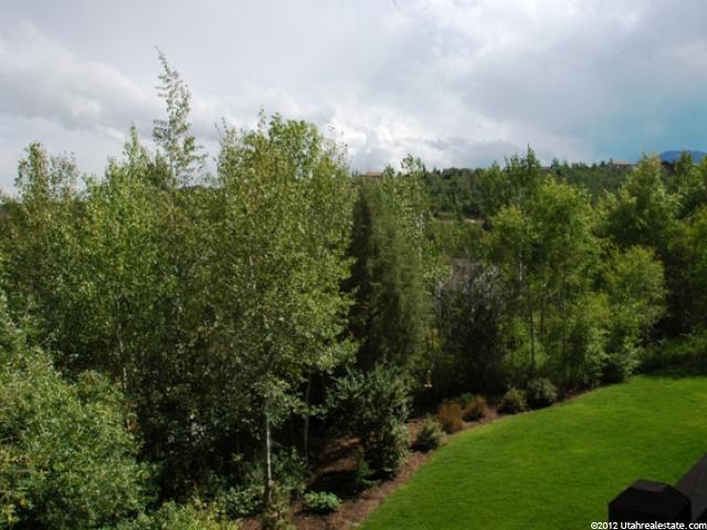 4109 Saddleback Rd, Park City, UT 84098 — photo 11