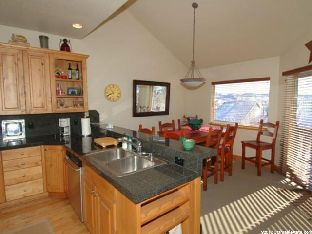 4109 Saddleback Rd, Park City, UT 84098 — photo 3