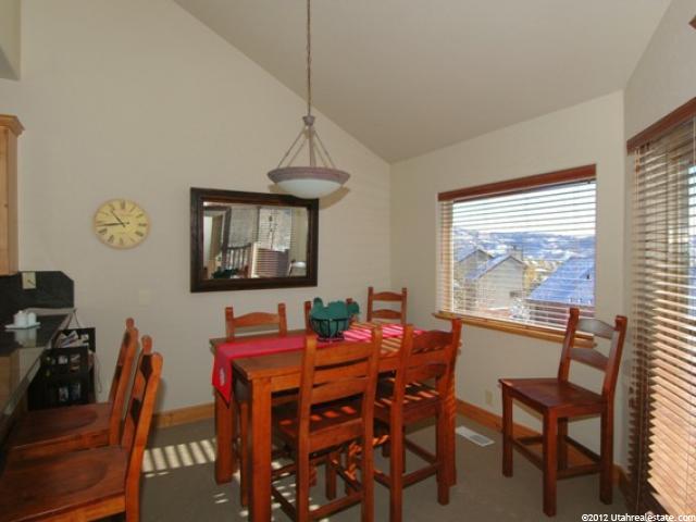 4109 Saddleback Rd, Park City, UT 84098 — photo 4