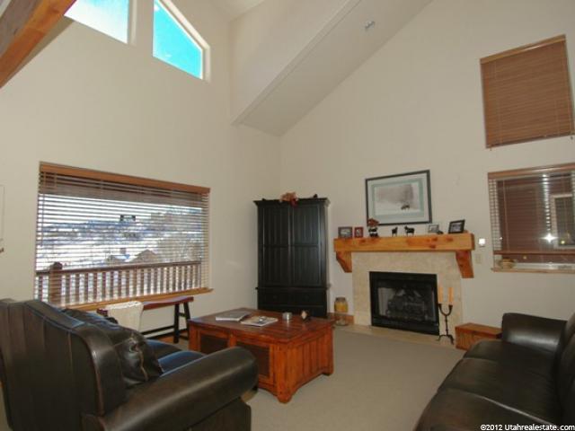 4109 Saddleback Rd, Park City, UT 84098 — photo 6