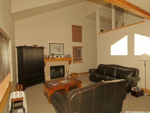 4109 Saddleback Rd, Park City, UT 84098 — photo 7