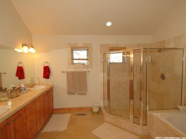 4109 Saddleback Rd, Park City, UT 84098 — photo 9