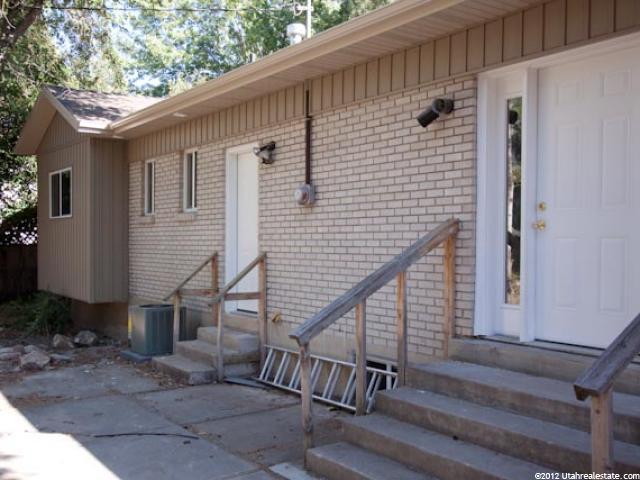 430 E 3000 N, North Ogden, UT 84414 — photo 2