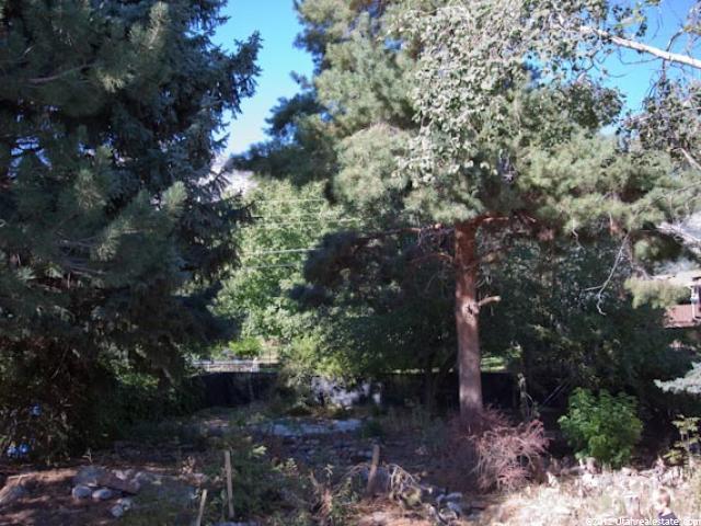 430 E 3000 N, North Ogden, UT 84414 — photo 3