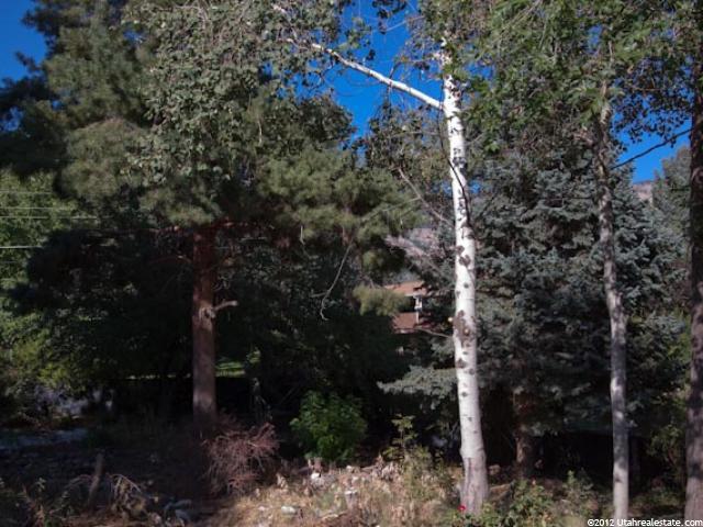 430 E 3000 N, North Ogden, UT 84414 — photo 4