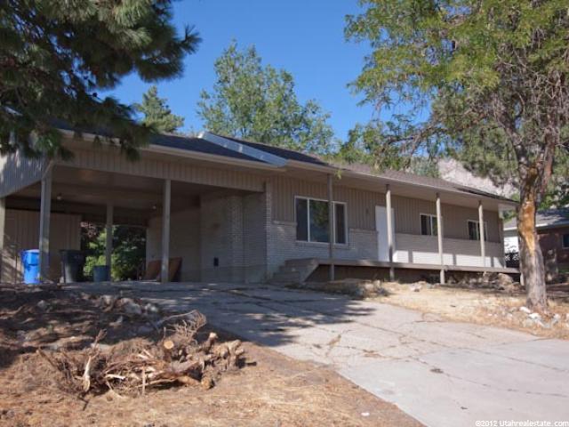430 E 3000 N, North Ogden, UT 84414 — photo 6