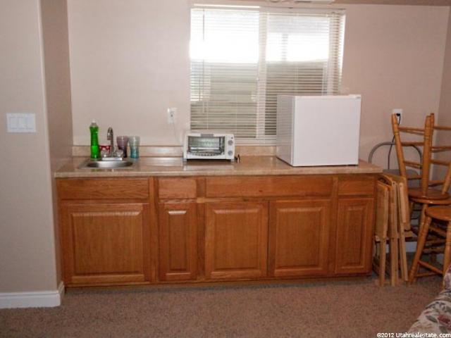 1890 N 2500 W, Farr West, UT 84404 — photo 12
