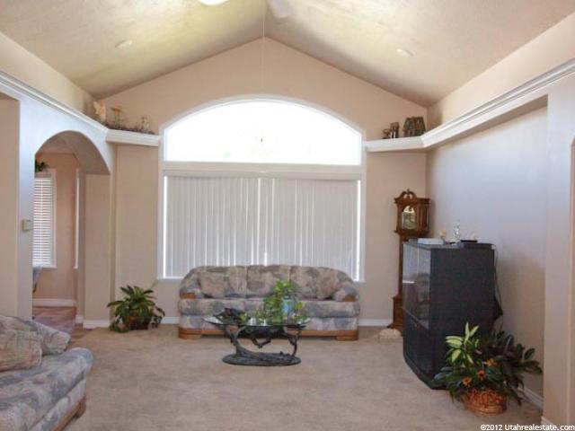 1890 N 2500 W, Farr West, UT 84404 — photo 3