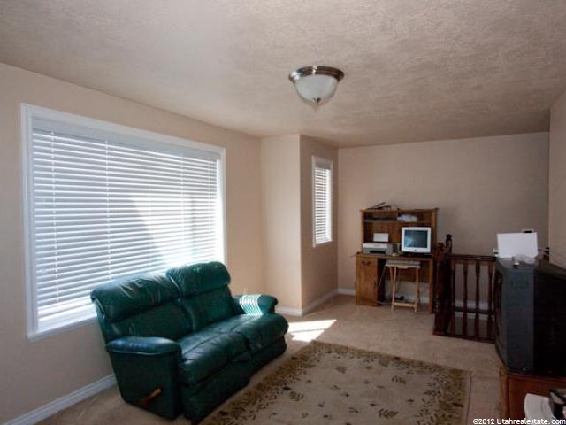 1890 N 2500 W, Farr West, UT 84404 — photo 4