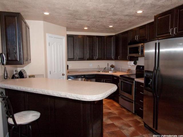 1890 N 2500 W, Farr West, UT 84404 — photo 5