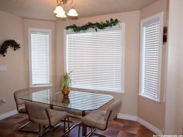 1890 N 2500 W, Farr West, UT 84404 — photo 6