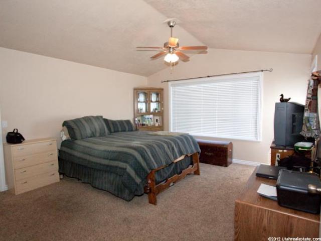 1890 N 2500 W, Farr West, UT 84404 — photo 7