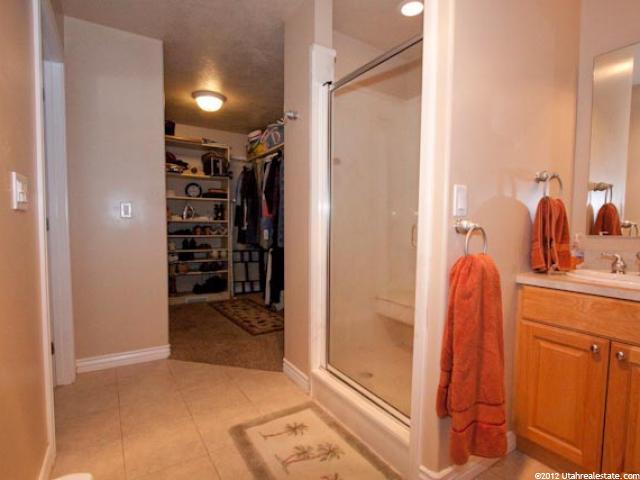 1890 N 2500 W, Farr West, UT 84404 — photo 9