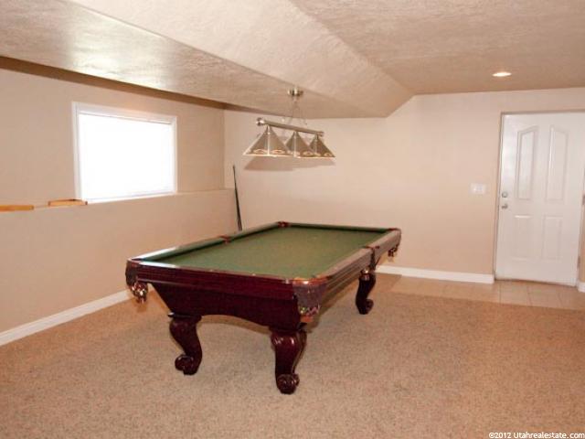 1890 N 2500 W, Farr West, UT 84404 — photo 10