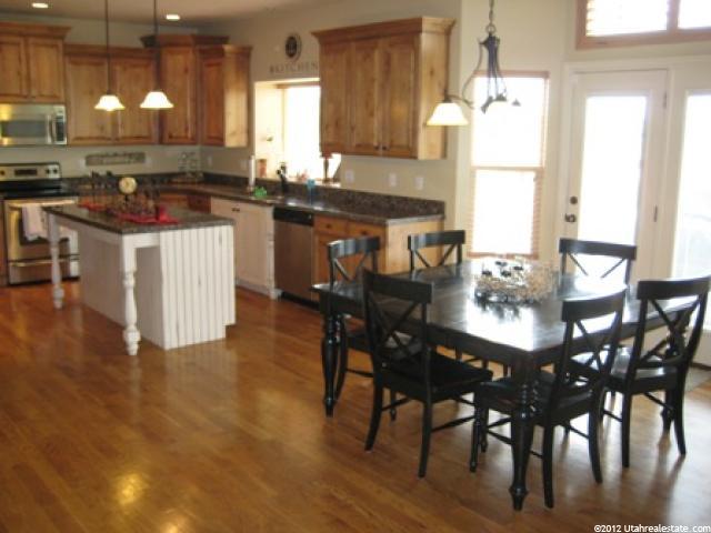 794 S 700 W, Layton, UT 84041 — photo 6