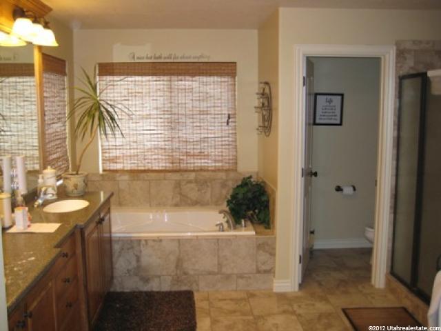 794 S 700 W, Layton, UT 84041 — photo 7