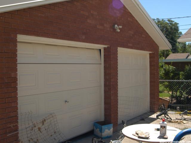 1342 S Madison Ave E, Ogden, UT 84404 — photo 2
