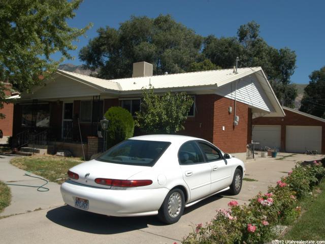 1342 S Madison Ave E, Ogden, UT 84404 — photo 3