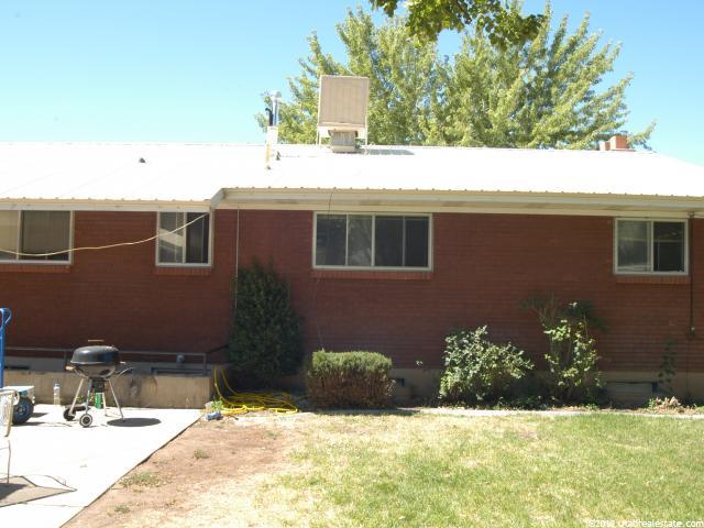 1342 S Madison Ave E, Ogden, UT 84404 — photo 4