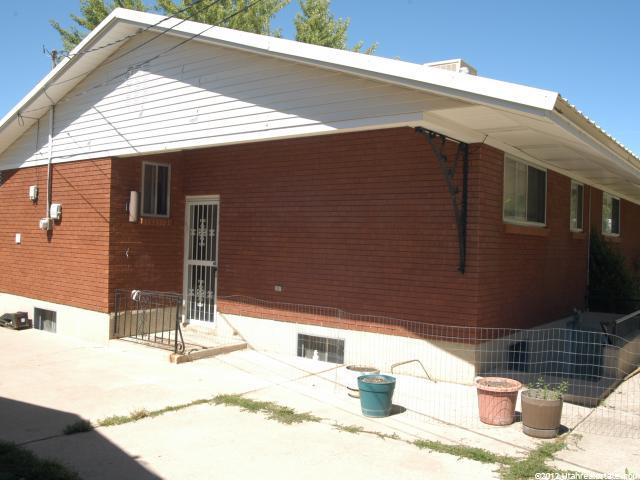 1342 S Madison Ave E, Ogden, UT 84404 — photo 5