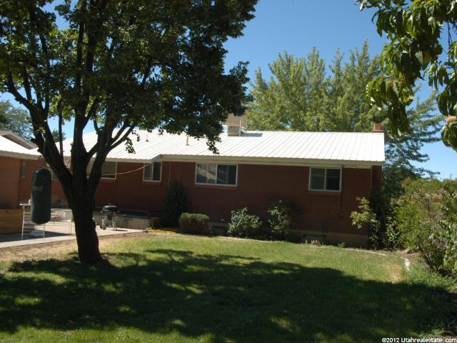 1342 S Madison Ave E, Ogden, UT 84404 — photo 6
