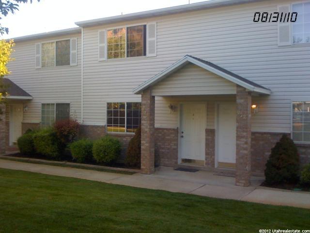 926 E 1250 S, Ogden, UT 84404 — photo 2