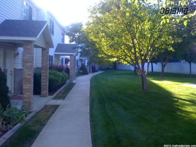 926 E 1250 S, Ogden, UT 84404 — photo 3