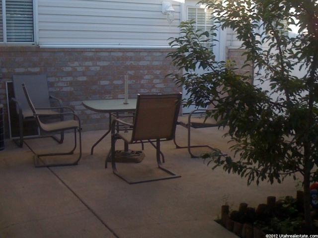 926 E 1250 S, Ogden, UT 84404 — photo 4