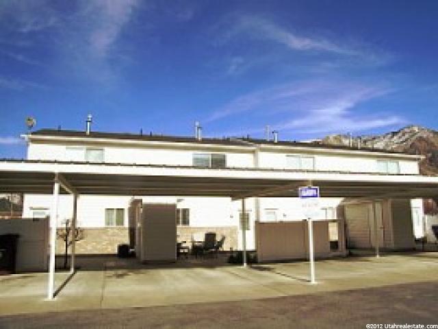 926 E 1250 S, Ogden, UT 84404 — photo 5