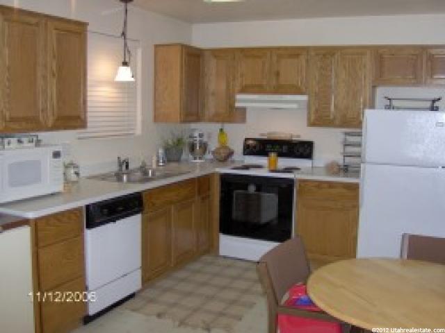 926 E 1250 S, Ogden, UT 84404 — photo 6