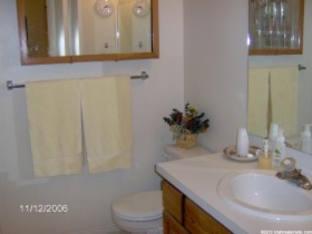 926 E 1250 S, Ogden, UT 84404 — photo 7