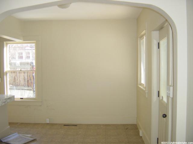 966 E 27th St S, Ogden, UT 84401 — photo 2