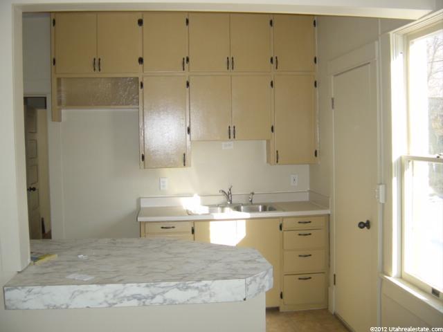 966 E 27th St S, Ogden, UT 84401 — photo 3