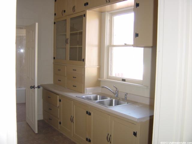 966 E 27th St S, Ogden, UT 84401 — photo 4