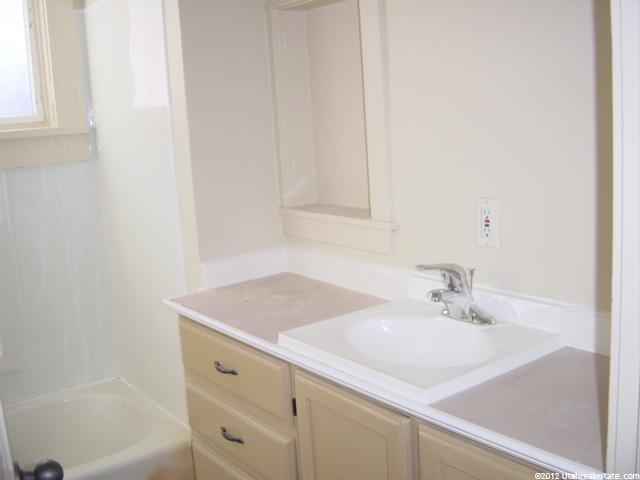 966 E 27th St S, Ogden, UT 84401 — photo 5