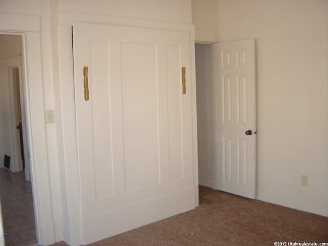 966 E 27th St S, Ogden, UT 84401 — photo 6