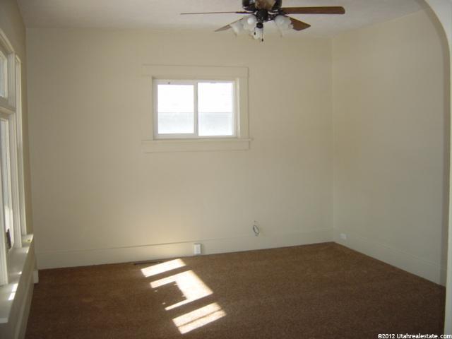 966 E 27th St S, Ogden, UT 84401 — photo 7
