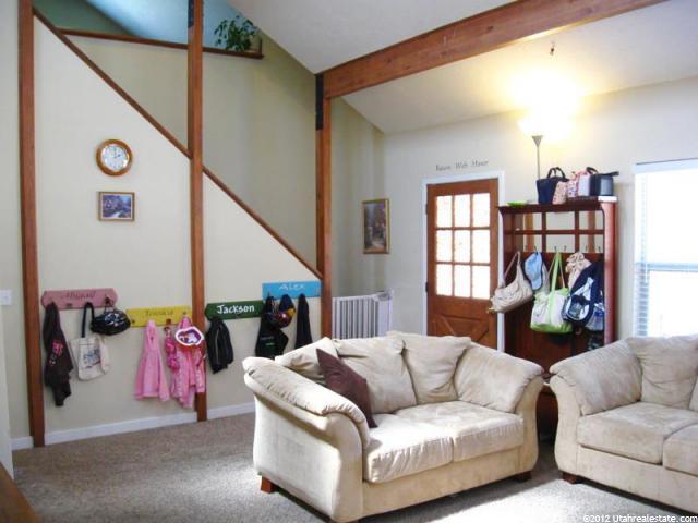 587 N 300 E, Brigham City, UT 84302 — photo 2