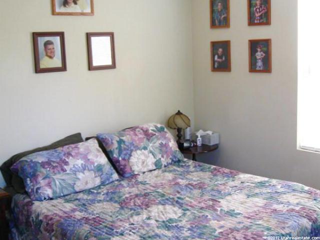 587 N 300 E, Brigham City, UT 84302 — photo 11